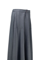 Cardinal Rok A Line D0082J04B